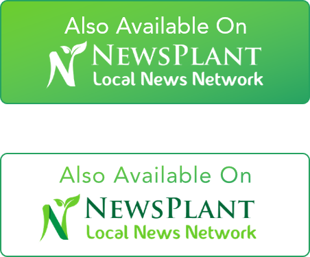 NewsPlant Download Link